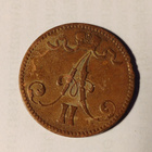 5p 1870 - pikkukuva 2