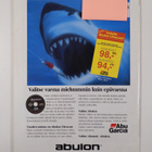 Erä 7 /  1992 - pikkukuva 2