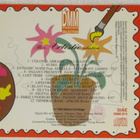 Various • The Artistic Selection CD - pikkukuva 2