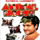 Delta-Jengi (75 759) UUSI -FI- BLU-RAY nordic, john belushi - pikkukuva 2