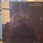 Ian Matthews* – If You Saw Thro' My Eyes Vinyyli - pikkukuva 2