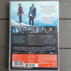 DVD: Big Game (Samuel L.Jackson, Onni Tommila 2014) - pikkukuva 2