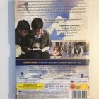 Leijapoika (2007) Marc Forster -elokuva (DVD) UUSI - pikkukuva 2