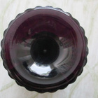 VANHA IITTALA MARISKOOLI LUUMU 155mm - pikkukuva 3