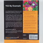 Fabrizio Caldarelli : Yii2 by Example - pikkukuva 2
