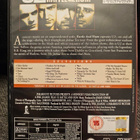 U2 - Rattle and Hum (DVD) - pikkukuva 2