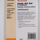 Neil Wilson : Costa del Sol - Costa del Sol & Andalusia -... - pikkukuva 2