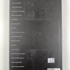 New talent design annual 2006 - pikkukuva 2