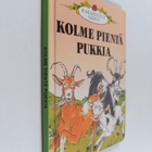 Vera Southgate : Kolme pientä pukkia - pikkukuva 1