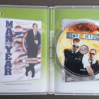 DVD: Hot Fuzz (Simon Pegg, Nick Frost 2007) - pikkukuva 3