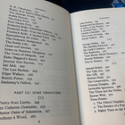 Graham Greene: Collected Essays - pikkukuva 4
