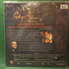 SLEEPERS M-/EX LASERDISC (W) - pikkukuva 2