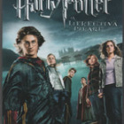 HARRY POTTER JA LIEKEHTIVÄ PIKARI	(32 527)	-FI-	DVD	(2) - pikkukuva 1