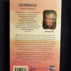 Hilpinen, Sirpa : Ilo Herrassa, sinun voimasi - pikkukuva 2