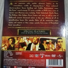 Amazing Stories 1. kausi (4DVD) - pikkukuva 2