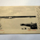 Kaskinen - 1905 - pikkukuva 1