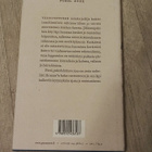 Nuori mies Annie Ernaux - pikkukuva 2