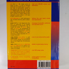 The Cassell Paperback Dictionary - pikkukuva 2