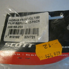 18 kpl Scott roll-off-rullia - pikkukuva 3