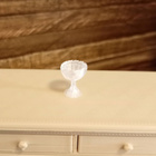 Nukkekoti miniatyyri skooli 1:12 - pikkukuva 3
