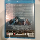 Boys From County Hell Blu-ray - pikkukuva 2