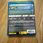 Harry Potter ja kuoleman varjelukset, osa 2 blu-ray - pikkukuva 2