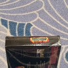 Iron Commando Uusi SNES - pikkukuva 5