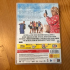 Hamekyttä 3 pojasta polvi paranee  DVD - pikkukuva 2
