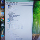 Fujitsu Lifebook UH572, Windows 11 Pro - pikkukuva 4