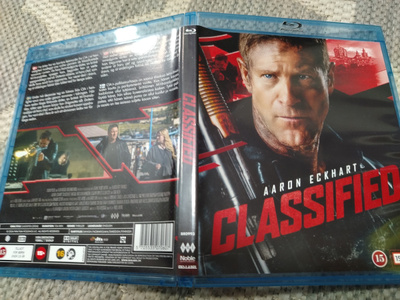 Classified