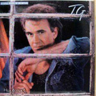 T.G.SHEPPARD::IT STILL RAINS IN MEMPHIS::VINYYLI LP 1986 - pikkukuva 1