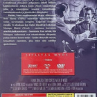 Kiirastulessa - DVD - pikkukuva 2
