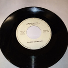 7" single : Jaakko Gauriloff : Päi Maainest säämas (SIGNED) - pikkukuva 4
