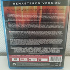 Pet Sematary Two (Blu-ray) - pikkukuva 2