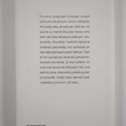 Veikko Haakana : Laduttomilla lumilla - pikkukuva 2