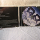 Darkane: Demonic Art CD. - pikkukuva 3