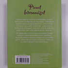 Pienet leivonnaiset - pikkukuva 2