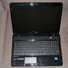 Fujitsu Lifebook AH531, i3-2350M, 15.6”, Win 11 - pikkukuva 2