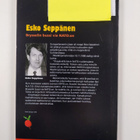 Esko Seppänen : Brysselin bussi vie NATO:on - pikkukuva 2