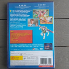 DVD: Toy Story 3 (Disney Pixar 2010) - pikkukuva 2