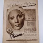 Suomen kuvalehti 37/1939 - pikkukuva 2