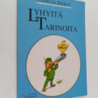 Ambrose Bierce : Lyhyitä tarinoita - pikkukuva 1