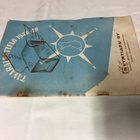 MYYNTIAPU OY TAVARALUETTELO 1948-1949 - pikkukuva 1