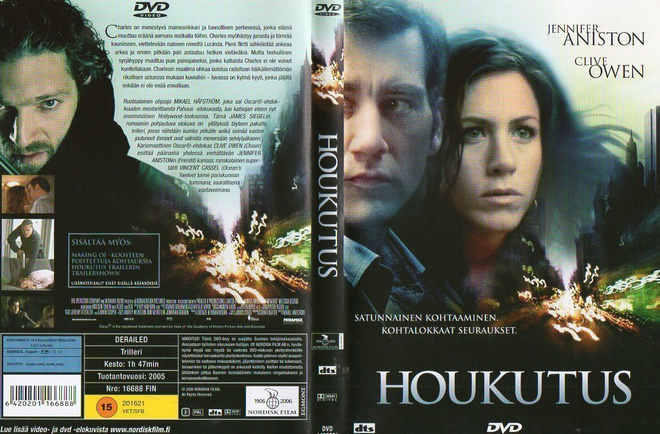 houkutus	(33 123)	k	-FI-	suomik.	DVD		jennifer aniston	2005