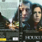 houkutus	(33 123)	k	-FI-	suomik.	DVD		jennifer aniston	2005 - pikkukuva 1