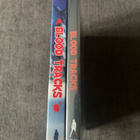 Blood Tracks LE Blu-ray | US | 1985 - pikkukuva 4