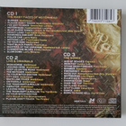 The many faces of Motörhead (3 cd:n boksi) - pikkukuva 2