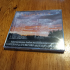 Salomailla - CD - pikkukuva 2