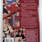 Lynette Jensen : The Thimbleberries Book of Quilts - Quil... - pikkukuva 2