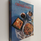 Veronica Sperling : The complete book of Chinese cooking - pikkukuva 1